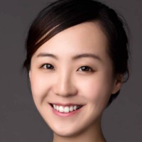 梁嘉颖