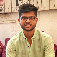 Sneh Joshi