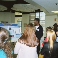 Charles Martin-Stanley Ii