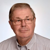 Klaus Topp