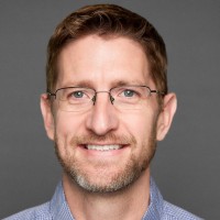 Kurt Schlueter
