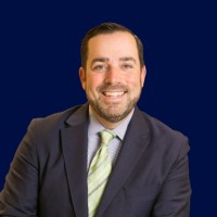 Matthew D. Kane