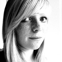 Kelly Kerssens