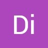 Di Se