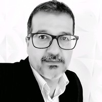Carlos José Oliveira