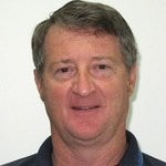 David Moore