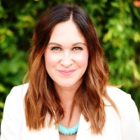 Ambre' Pownall, Msn, Aprn, Ppcnp-Bc
