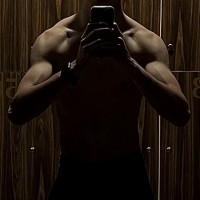 Stoyan Yovchev