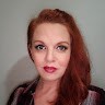 Rina Mcelyea