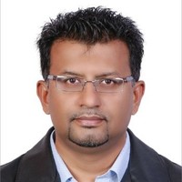 Philip Mammen