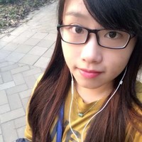 谢佳云
