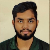 Pranav Pillai