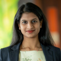 Aarushi Jadye