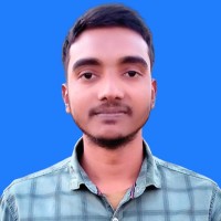 M. Rasel Hossain