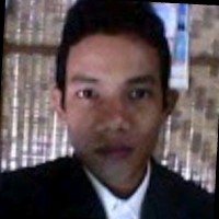 Jamal Ludin
