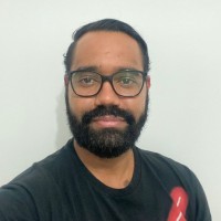 Luiz Marques