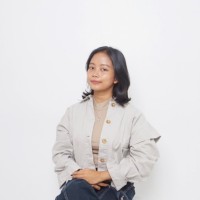 Divandra Putri Luvithania