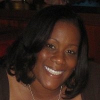 Marcia Marbury Kilpatrick