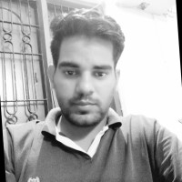 Dindayal Kumar