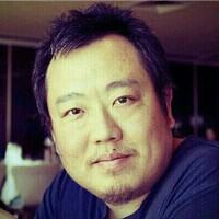 Gabriel Chao Ren