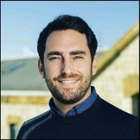 Maxime Faux