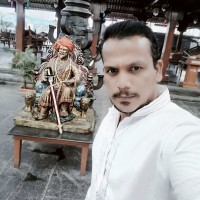 Manoj Sutar