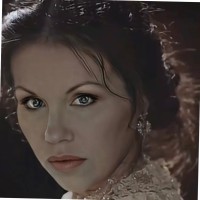 Shanan Esposito, BSN, RN, CNML