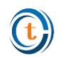 Conscience technologies