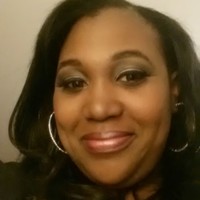 Lynette Cheatem