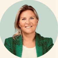 Erika Leën