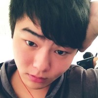 许亚杰