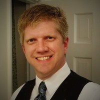 Rob Watson