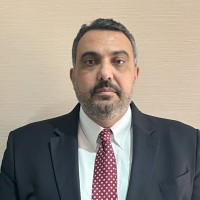 Reda Elkabir