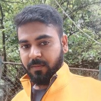 Madhu Naik