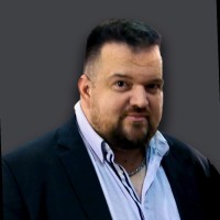 Miko Trifunovic