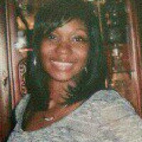 cherese williams