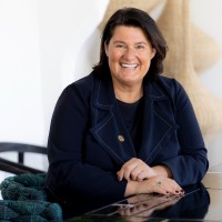 Saskia De Mits