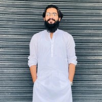 Abrar Javed