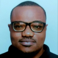 Raphael Yaadar