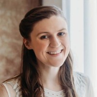 Katherine Coomer, Bsn, Rn