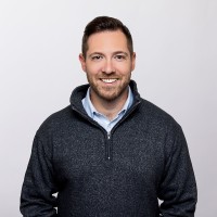 Nathan Hermanson