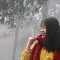 Thu Hà