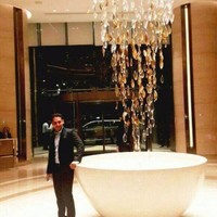Kunal Kumar