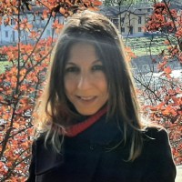 Valeria Pappalardo