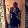 Wesley Alves
