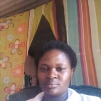 Mphonyana Jackson