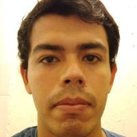 Ramón Alexis Betancourt Peña