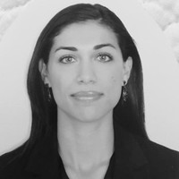 Ana Pelhank