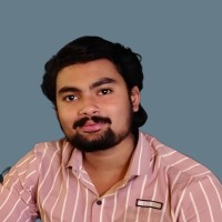Ashish Philips
