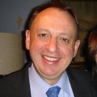 Andrew Jesman